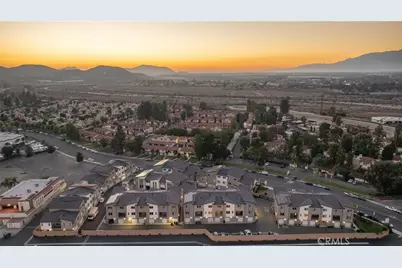 1106 Santo Antonio Drive, Colton, CA 92324 - Photo 50