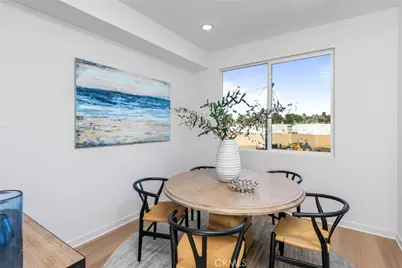 1106 Santo Antonio Drive, Colton, CA 92324 - Photo 14