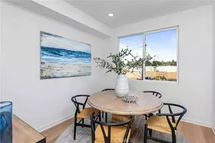 1106 Santo Antonio Dr, Colton, CA 92324 - Photo 14