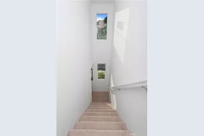 1106 Santo Antonio Drive, Colton, CA 92324 - Photo 24