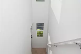 1106 Santo Antonio Dr, Colton, CA 92324 - Photo 24