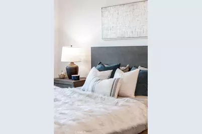 1106 Santo Antonio Drive, Colton, CA 92324 - Photo 40