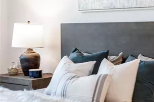 1106 Santo Antonio Dr, Colton, CA 92324 - Photo 40