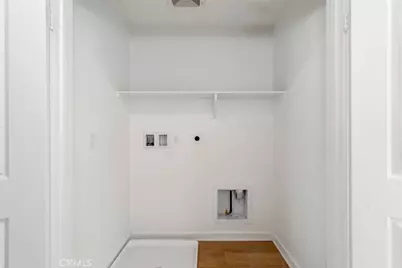 1106 Santo Antonio Drive, Colton, CA 92324 - Photo 34