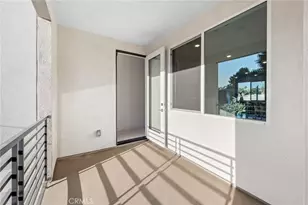 1106 Santo Antonio Dr, Colton, CA 92324 - Photo 22