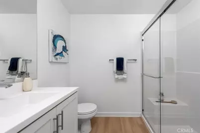 1106 Santo Antonio Drive, Colton, CA 92324 - Photo 6