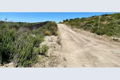 44624 Timber Trail, Hemet, CA 92544 - Photo 6