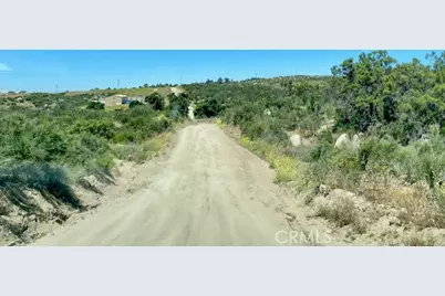 44624 Timber Trail, Hemet, CA 92544 - Photo 14