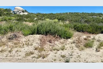 44624 Timber Trail, Hemet, CA 92544 - Photo 10