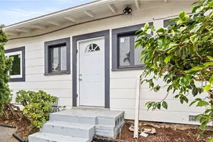 4095 Albatross St, San Diego, CA 92103 - Photo 6
