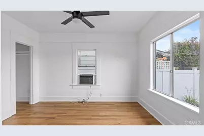 4095 Albatross Street, San Diego, CA 92103 - Photo 14