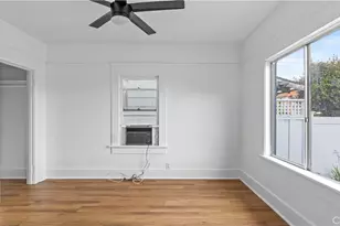 4095 Albatross St, San Diego, CA 92103 - Photo 14