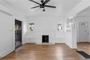 4095 Albatross St, San Diego, CA 92103 - Photo 12
