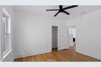 4095 Albatross Street, San Diego, CA 92103 - Photo 20