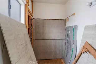 4095 Albatross St, San Diego, CA 92103 - Photo 32