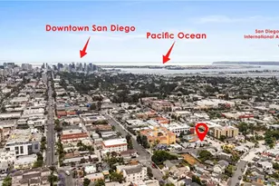 4095 Albatross St, San Diego, CA 92103 - Photo 10