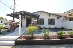 4095 Albatross St, San Diego, CA 92103 - Photo 2
