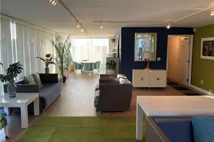 2620 Second Ave, San Diego, CA 92103 - Photo 50