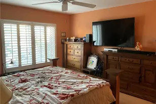 2620 Second Ave, San Diego, CA 92103 - Photo 30