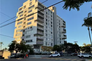 2620 Second Ave, San Diego, CA 92103 - Photo 1