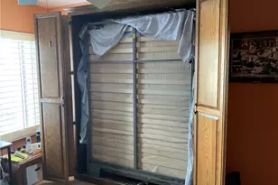 2620 Second Ave, San Diego, CA 92103 - Photo 22