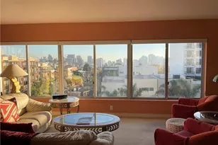 2620 Second Ave, San Diego, CA 92103 - Photo 12