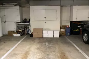 2620 Second Ave, San Diego, CA 92103 - Photo 42