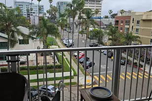 2620 Second Ave, San Diego, CA 92103 - Photo 36