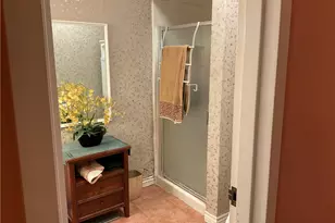 2620 Second Ave, San Diego, CA 92103 - Photo 24