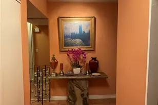 2620 Second Ave, San Diego, CA 92103 - Photo 2