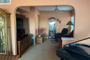 2620 Second Ave, San Diego, CA 92103 - Photo 16