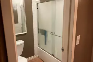 2620 Second Ave, San Diego, CA 92103 - Photo 34