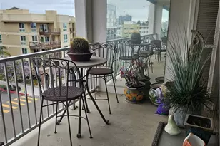 2620 Second Ave, San Diego, CA 92103 - Photo 38