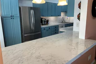 2620 Second Ave, San Diego, CA 92103 - Photo 6