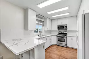 33828 Plowshare Rd, Wildomar, CA 92595 - Photo 6