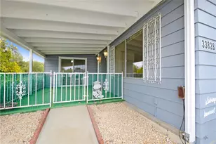 33828 Plowshare Rd, Wildomar, CA 92595 - Photo 4