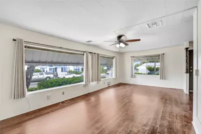 33828 Plowshare Road, Wildomar, CA 92595 - Photo 10