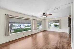 33828 Plowshare Rd, Wildomar, CA 92595 - Photo 10