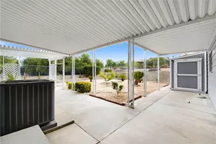 33828 Plowshare Rd, Wildomar, CA 92595 - Photo 20