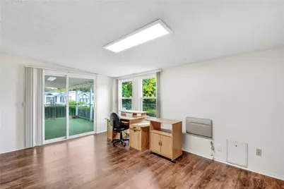 33828 Plowshare Road, Wildomar, CA 92595 - Photo 14