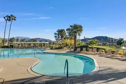 1501 Littler Avenue, Banning, CA 92220 - Photo 36