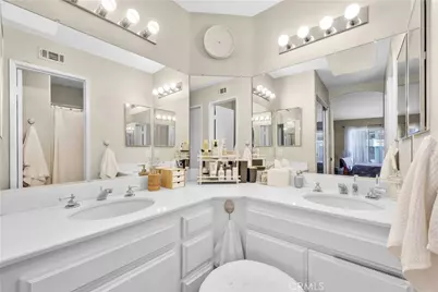 1501 Littler Avenue, Banning, CA 92220 - Photo 24