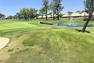 1501 Littler Ave, Banning, CA 92220 - Photo 44