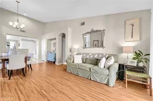 1501 Littler Ave, Banning, CA 92220 - Photo 10