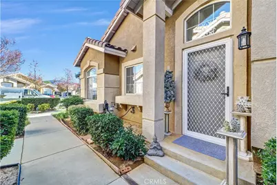 1501 Littler Avenue, Banning, CA 92220 - Photo 2