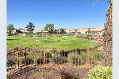 1501 Littler Avenue, Banning, CA 92220 - Photo 42