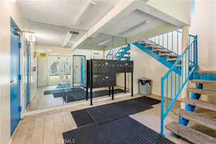 1225 Bennett Ave, Long Beach, CA 90804 - Photo 6