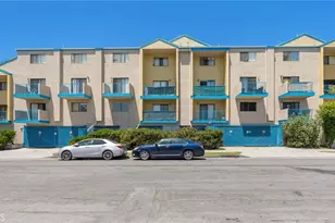 1225 Bennett Ave, Long Beach, CA 90804 - Photo 4