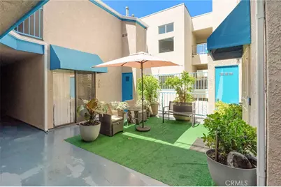 1225 Bennett Avenue, Long Beach, CA 90804 - Photo 8