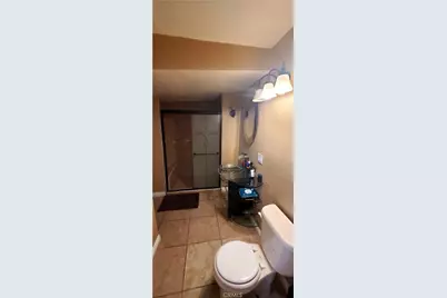 857 N Dallas Avenue, San Bernardino, CA 92410 - Photo 14